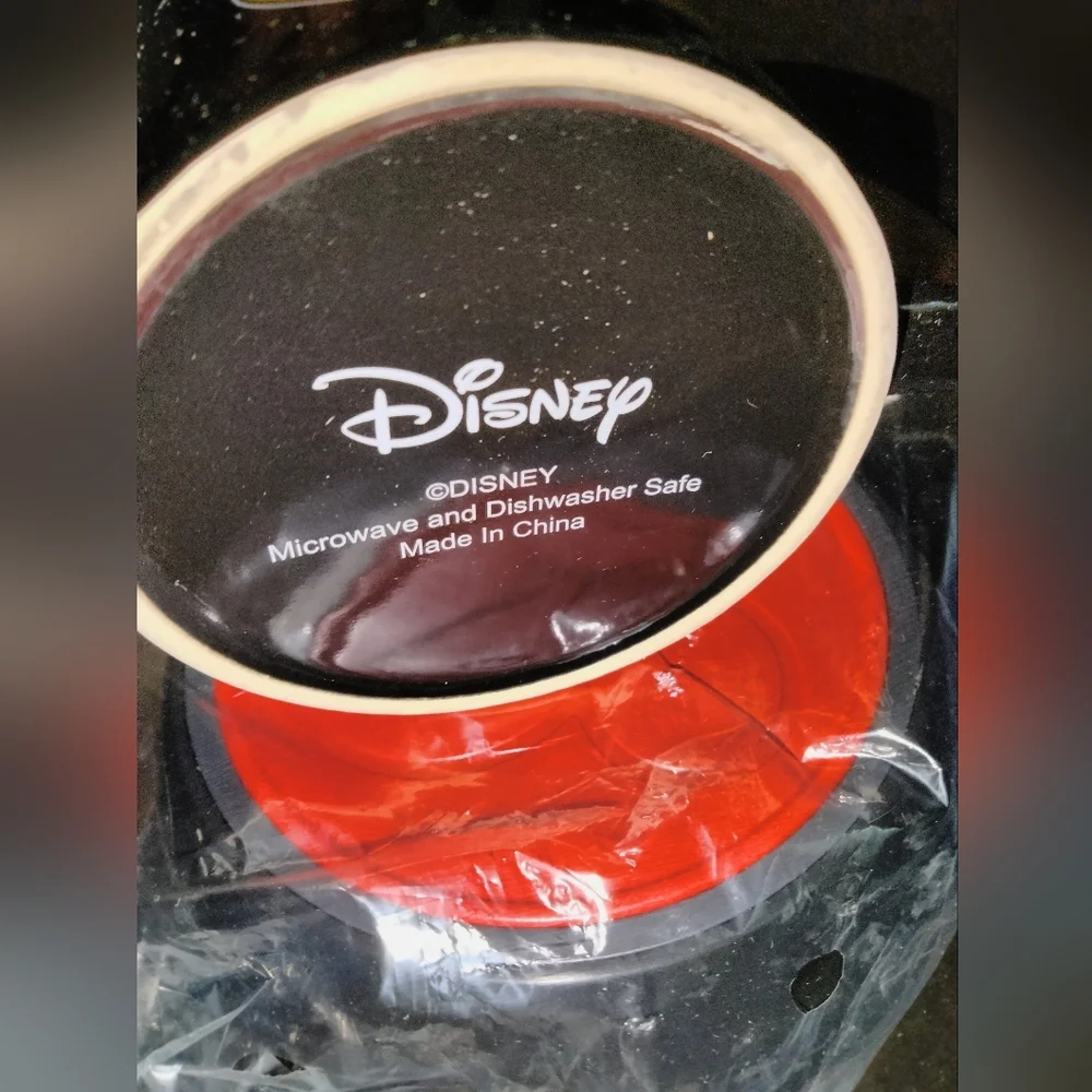 Disney size 10oz